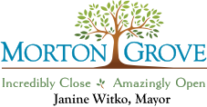 Village of Morton Grove