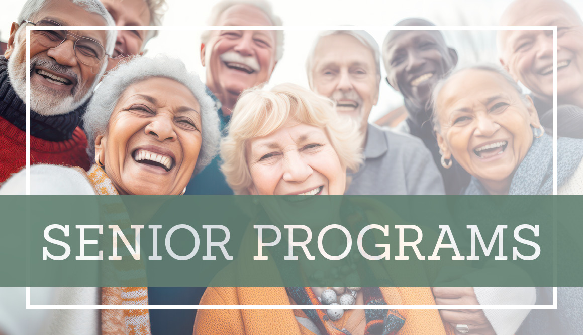 cover_buttons_eighth_580x334_senior3