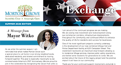 2026 June Newsletter