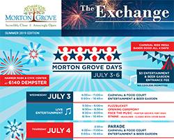 MG_Summer_Newsletter_2019