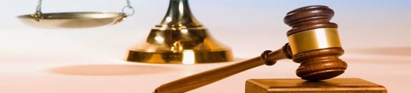 adjudication - image adjudication - image