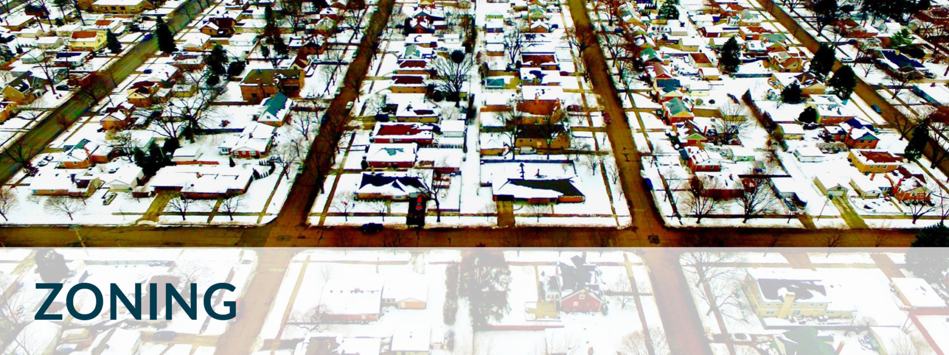 banner_short_20015182 banner_short_20015182