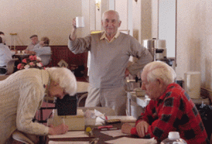 senior_toast senior_toast